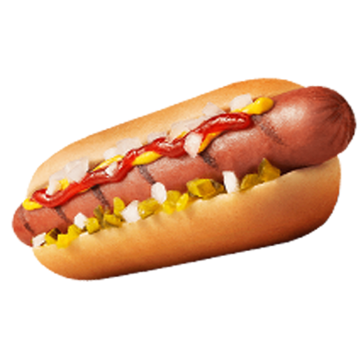 [78621155706022] Salchicha Campestre Super Hot Dog x 350 g