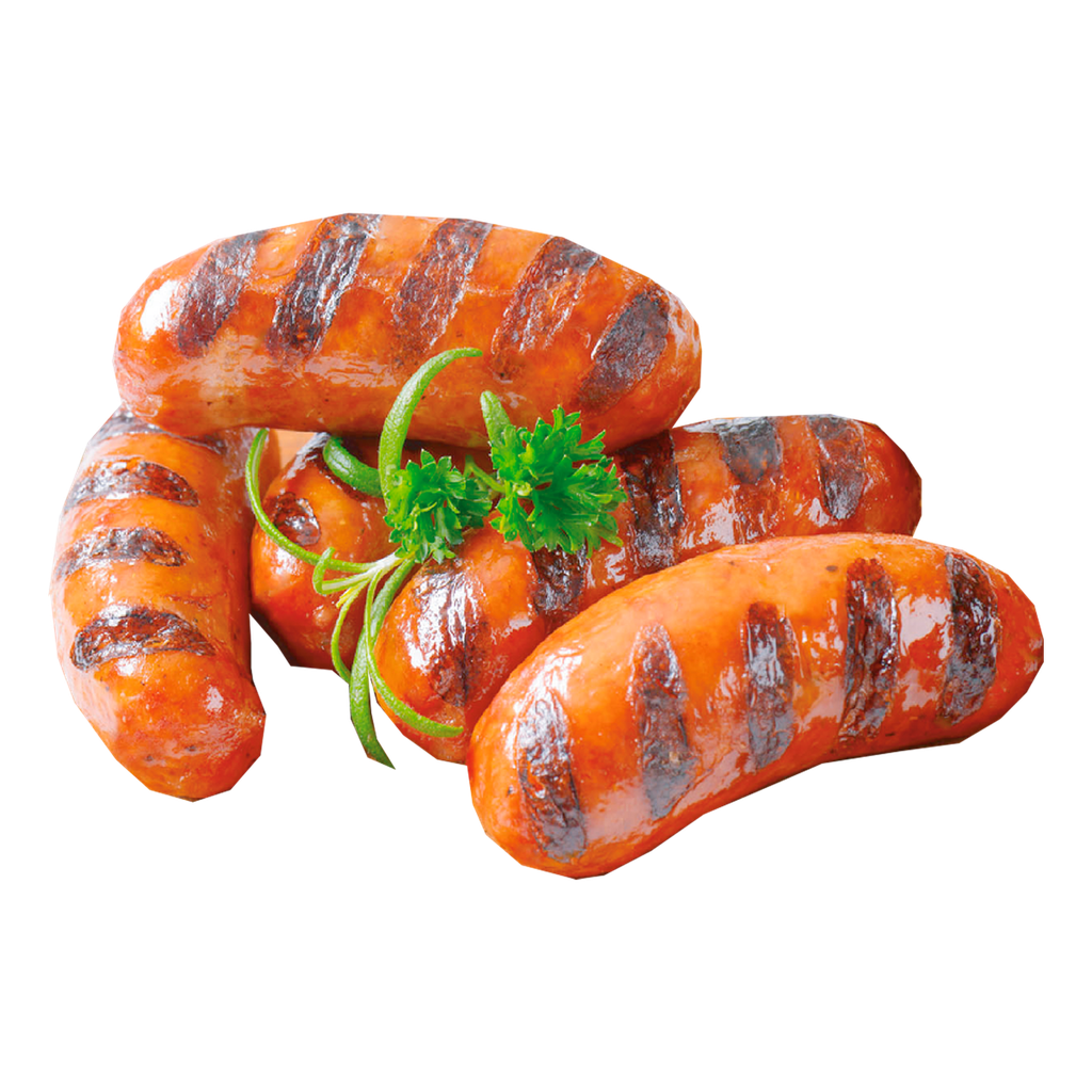 Chorizo parrillero x 500 g