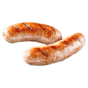 Chorizo de Pollo BBQ Tipo I 300 g