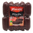 Morcilla x 500 g