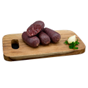 Morcilla x 300 g