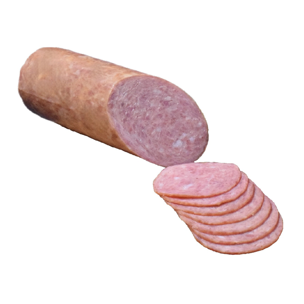 Salami italiano x 150 g