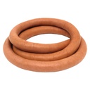 Longaniza especial 300 g