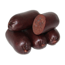 Morcilla 300 g