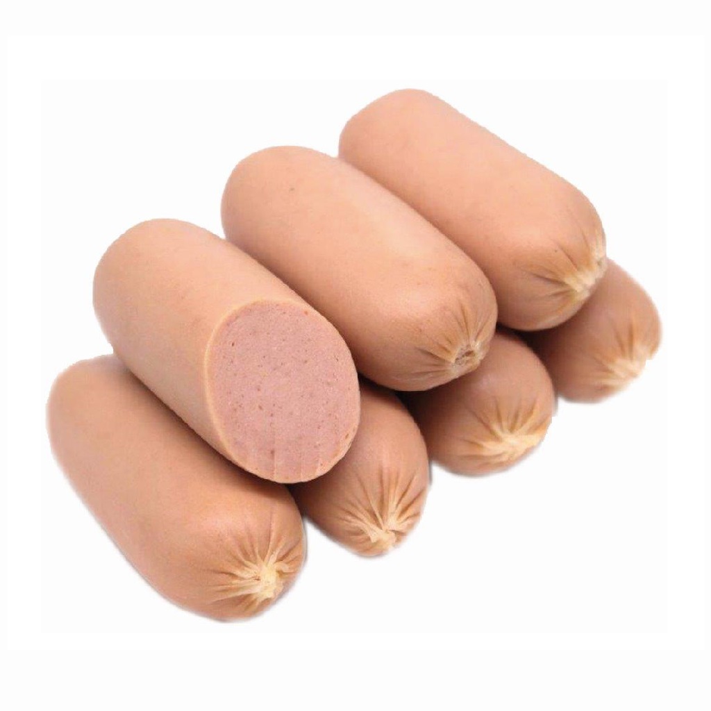 Olma de Ternero 300 g Tipo I