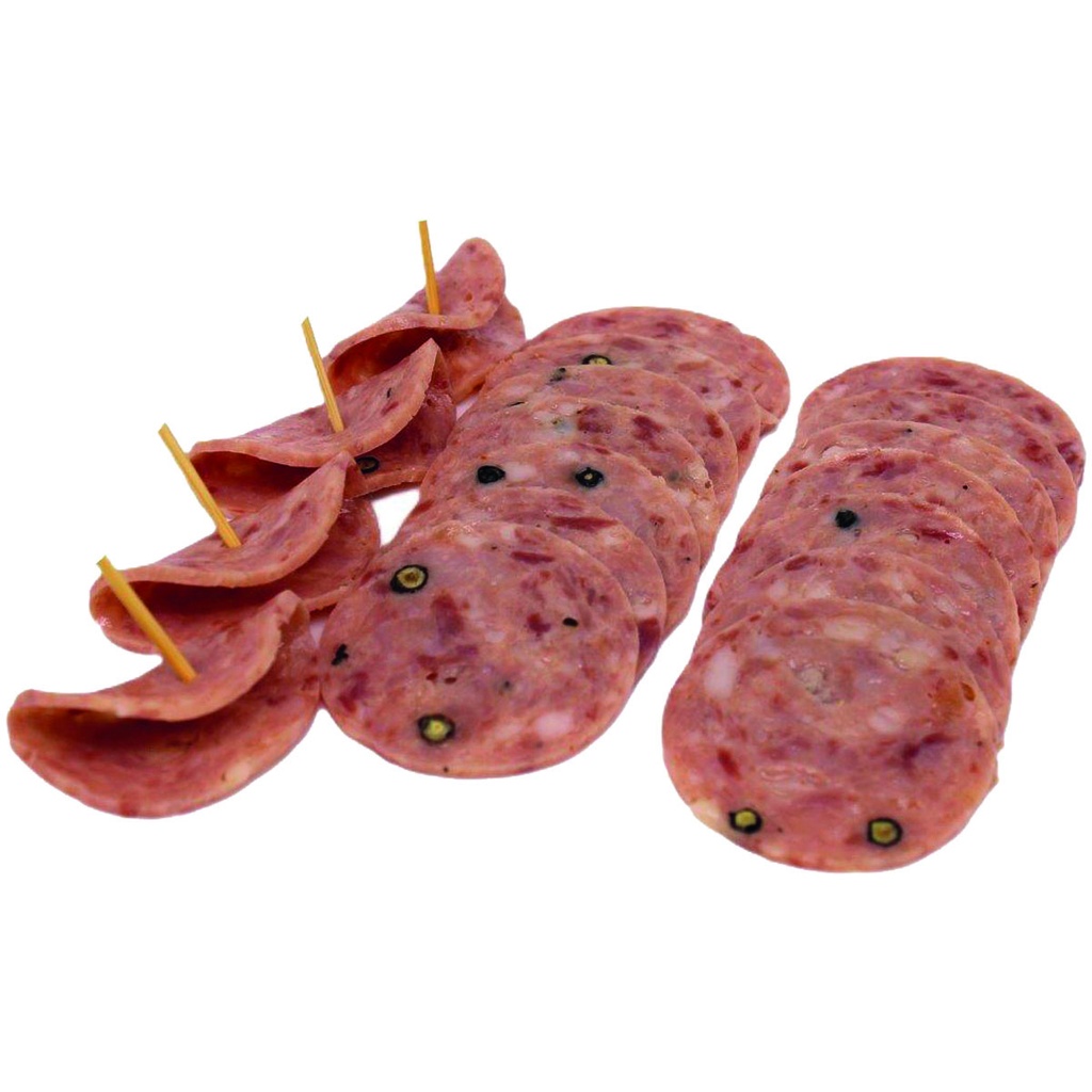 Salami italiano 150 g