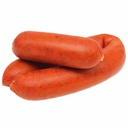 Chorizo Ambateño Tipo I 300 g