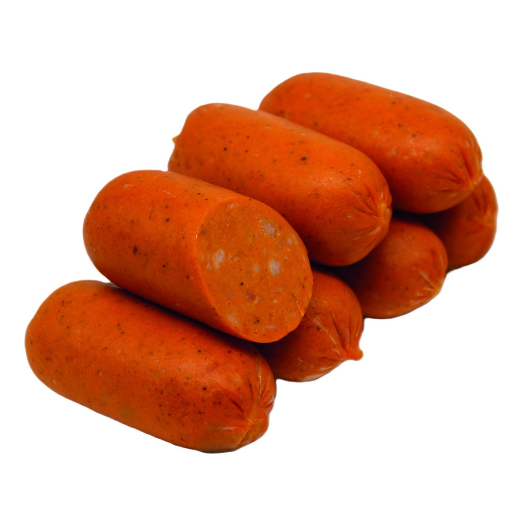 Chorizo parrillero 500 g