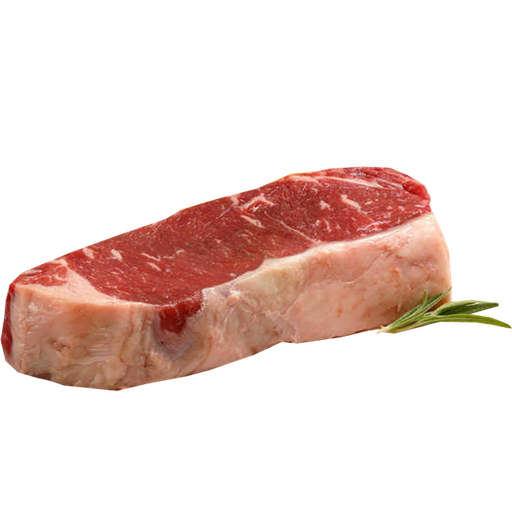 [78621155702001] Bife chorizo x Kg.