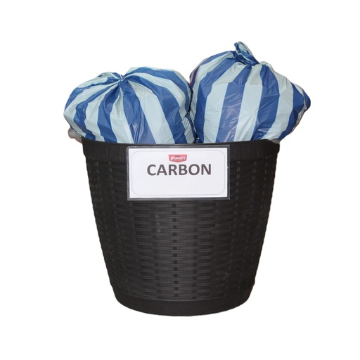 [78621155709004] Carbon