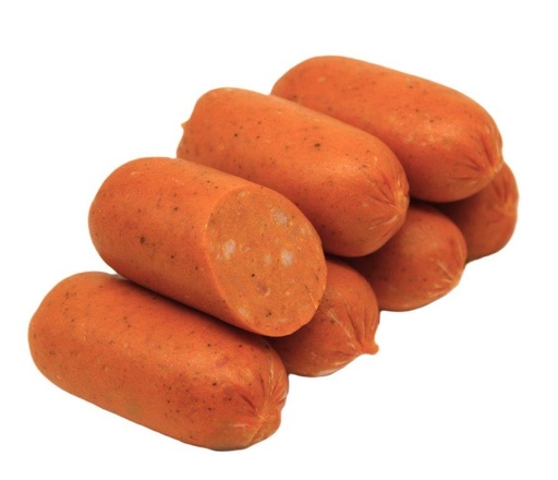 [7862115570174] Chorizo parrillero 300 g Tipo I