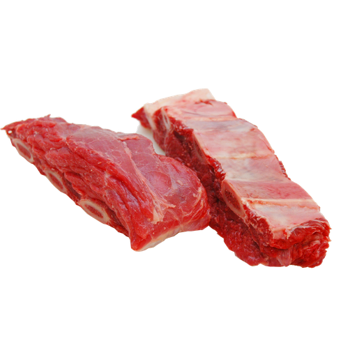 [78621155702006] Costilla de res x Kg.