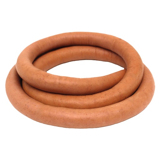 [7862115570204] Longaniza especial 300 g