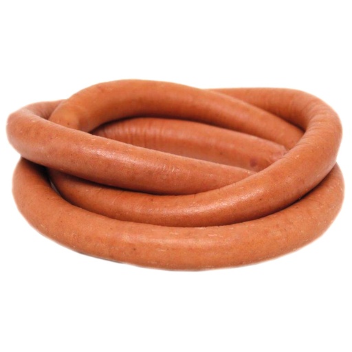 [7862115570211] Longaniza especial 500 g.