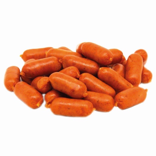 [7862115570778] Mini Chorizo Criollo 200 g