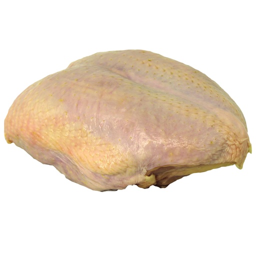 [78621155703003] Pechuga de pollo C/H C/P x Kg.