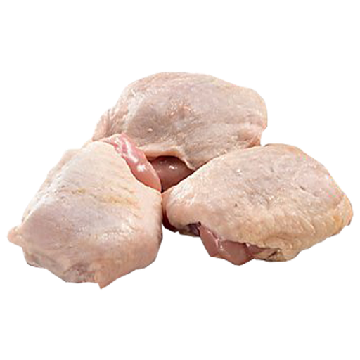 [78621155703005] Pospierna de pollo x Kg.