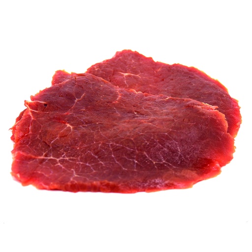 [78621155702027] Steak loin de res x Kg.