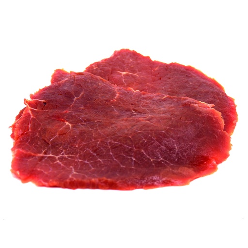 [78621155702049] Steak Loin de res x 6 U 