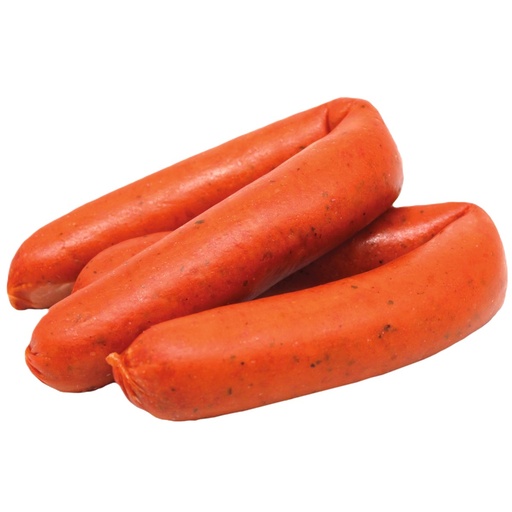 [7862115570815] Chorizo Ambateño Tipo I 500 g