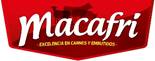 Macafri Cía. Ltda.